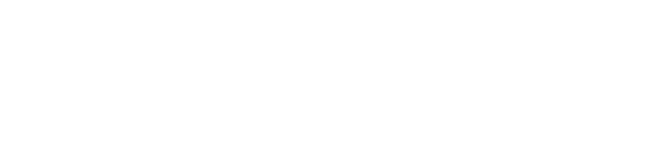 Empire Systems